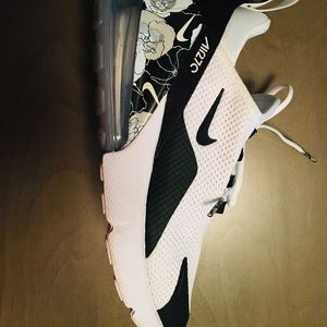 NIKE AIR MAX 270 se floral